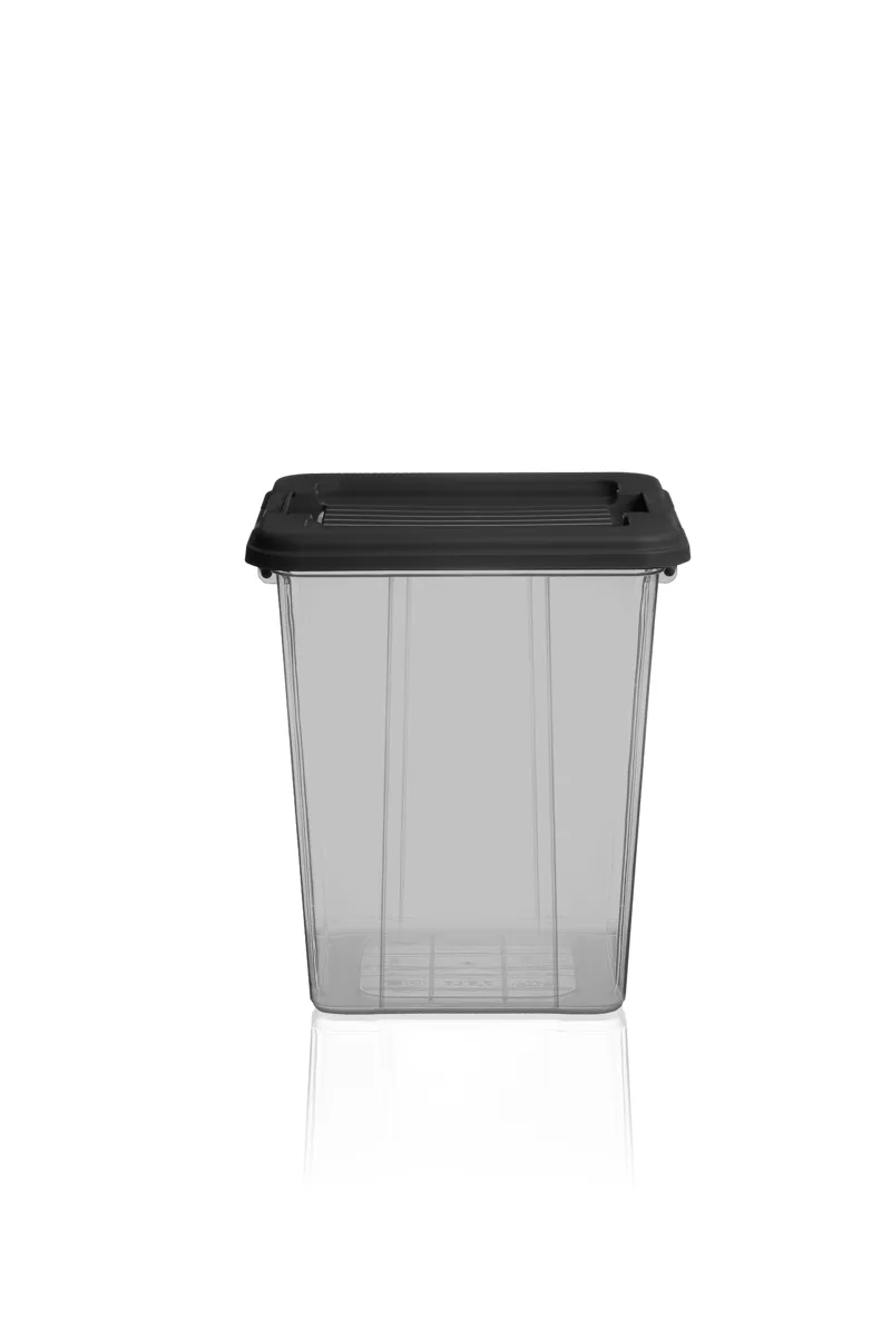 7,5L Boîte de Conservation Profonde Multi-usage