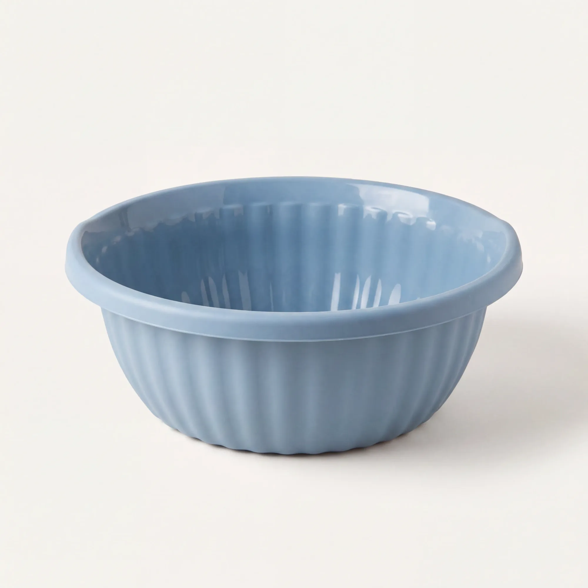 1.5 L Yuvarlak Badya