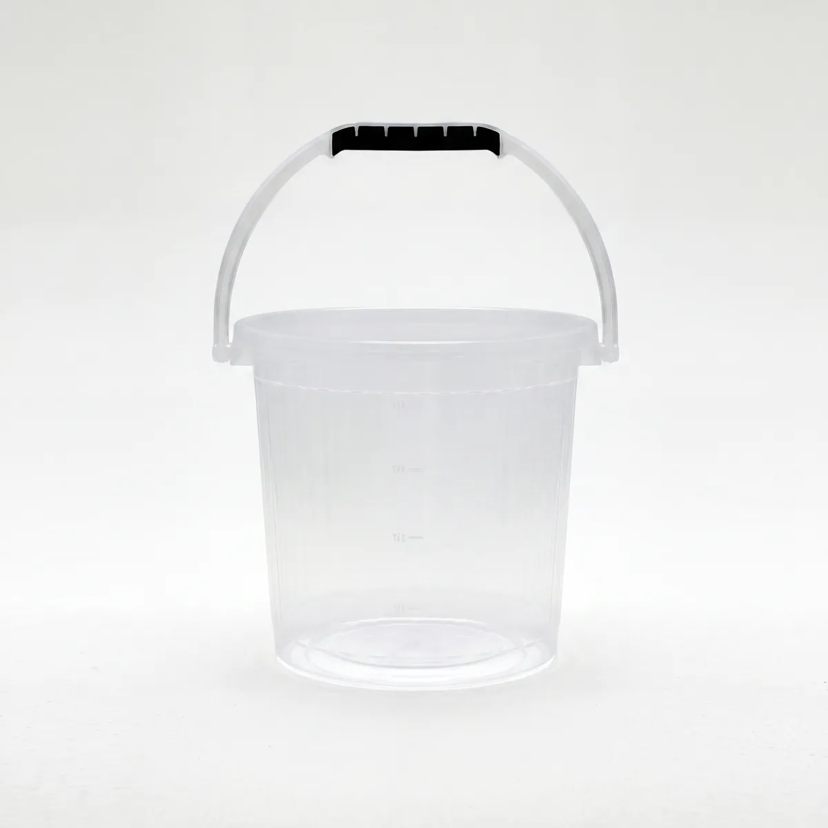 10 L Su Kovası